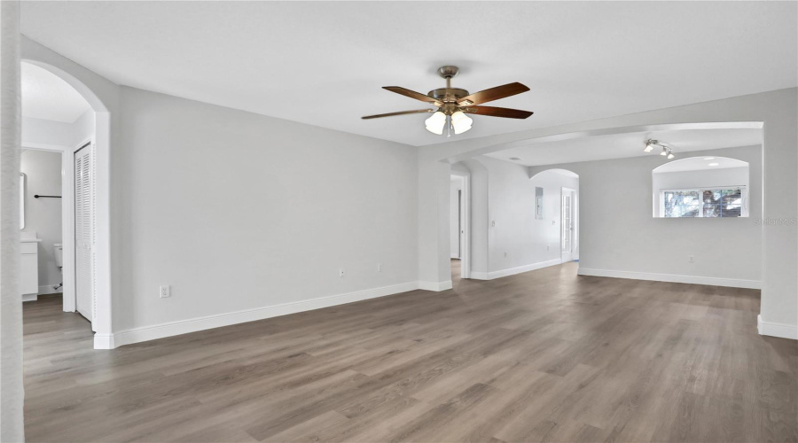 KISSIMMEE, Florida 34746, 3 Bedrooms Bedrooms, ,2 BathroomsBathrooms,Residential,For Sale,OSPREY COVE,MFRS5117837