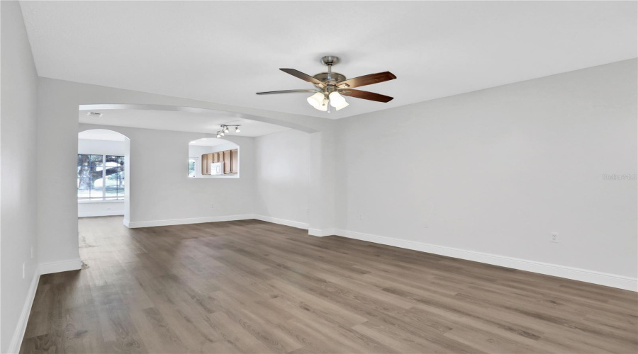 KISSIMMEE, Florida 34746, 3 Bedrooms Bedrooms, ,2 BathroomsBathrooms,Residential,For Sale,OSPREY COVE,MFRS5117837