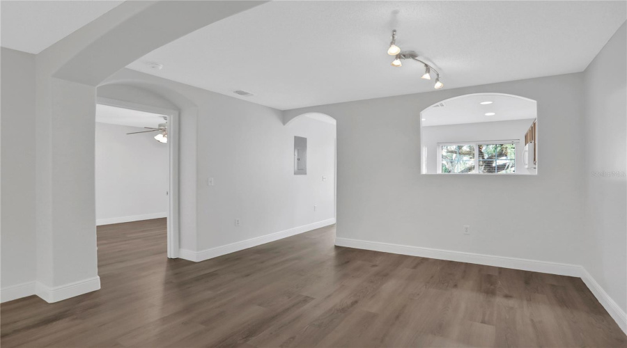 KISSIMMEE, Florida 34746, 3 Bedrooms Bedrooms, ,2 BathroomsBathrooms,Residential,For Sale,OSPREY COVE,MFRS5117837