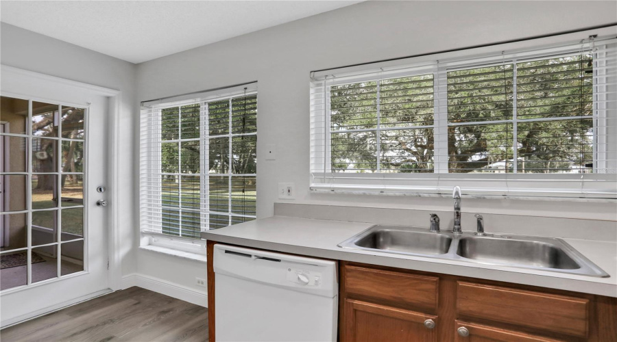 KISSIMMEE, Florida 34746, 3 Bedrooms Bedrooms, ,2 BathroomsBathrooms,Residential,For Sale,OSPREY COVE,MFRS5117837