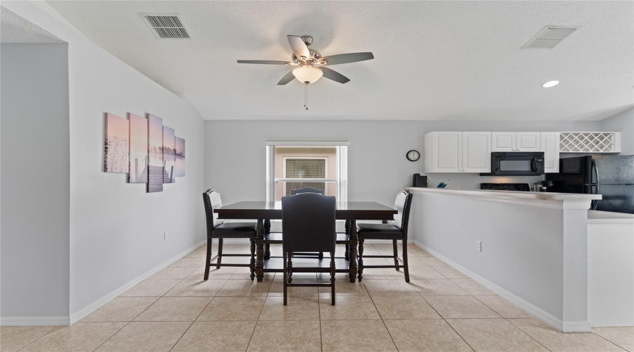 Davenport, Florida 33837, 4 Bedrooms Bedrooms, ,3 Bathroomsbathrooms,Residential,For Sale,Kimberly Point,Mfro6249204