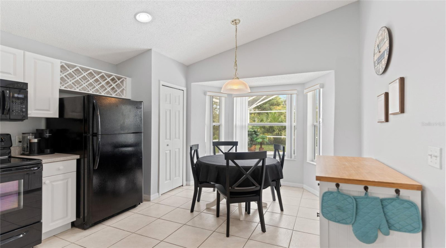 Davenport, Florida 33837, 4 Bedrooms Bedrooms, ,3 Bathroomsbathrooms,Residential,For Sale,Kimberly Point,Mfro6249204