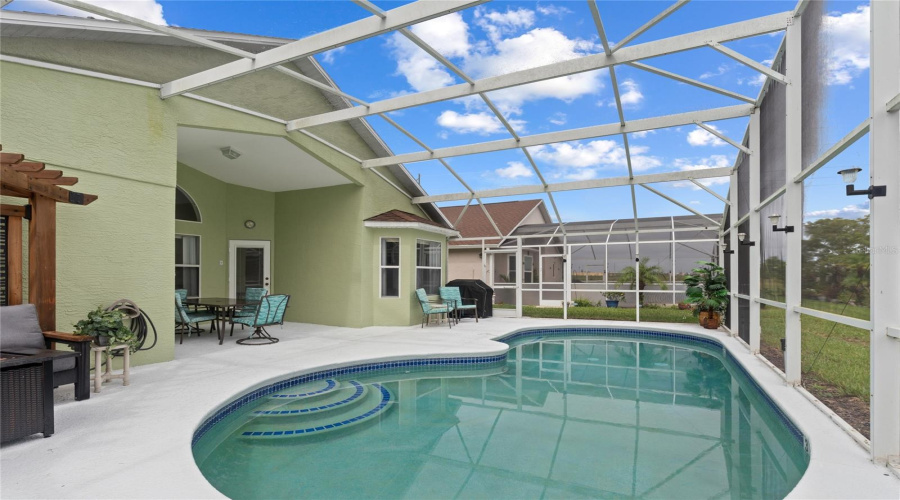 Davenport, Florida 33837, 4 Bedrooms Bedrooms, ,3 Bathroomsbathrooms,Residential,For Sale,Kimberly Point,Mfro6249204