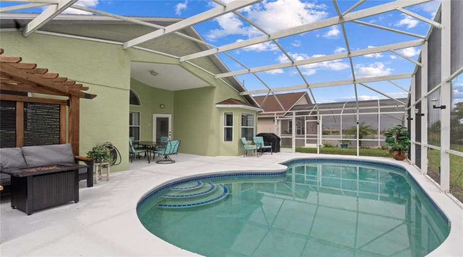 Davenport, Florida 33837, 4 Bedrooms Bedrooms, ,3 Bathroomsbathrooms,Residential,For Sale,Kimberly Point,Mfro6249204