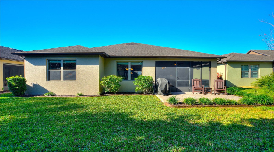 Davenport, Florida 33837, 2 Bedrooms Bedrooms, ,2 Bathroomsbathrooms,Residential,For Sale,Alicante,Mfrs5117243