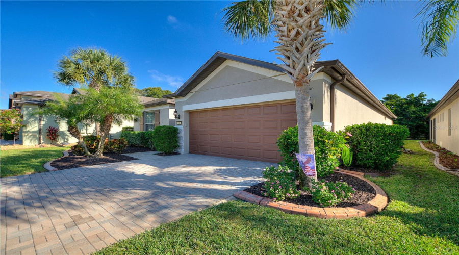 Davenport, Florida 33837, 2 Bedrooms Bedrooms, ,2 Bathroomsbathrooms,Residential,For Sale,Alicante,Mfrs5117243