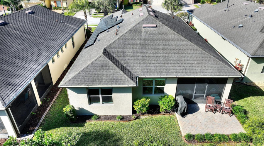 Davenport, Florida 33837, 2 Bedrooms Bedrooms, ,2 Bathroomsbathrooms,Residential,For Sale,Alicante,Mfrs5117243