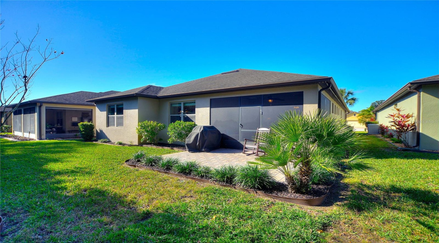 Davenport, Florida 33837, 2 Bedrooms Bedrooms, ,2 Bathroomsbathrooms,Residential,For Sale,Alicante,Mfrs5117243