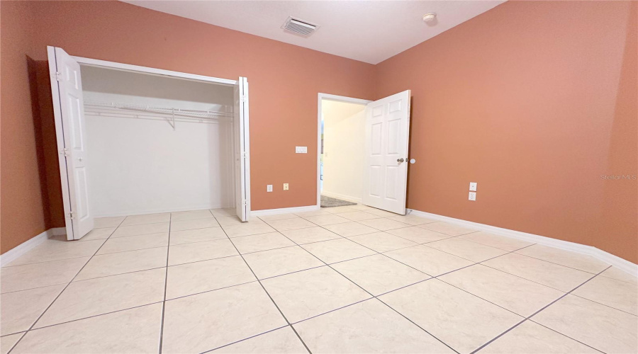 Kissimmee, Florida 34746, 3 Bedrooms Bedrooms, ,2 Bathroomsbathrooms,Residential,For Sale,Huron,Mfro6267565