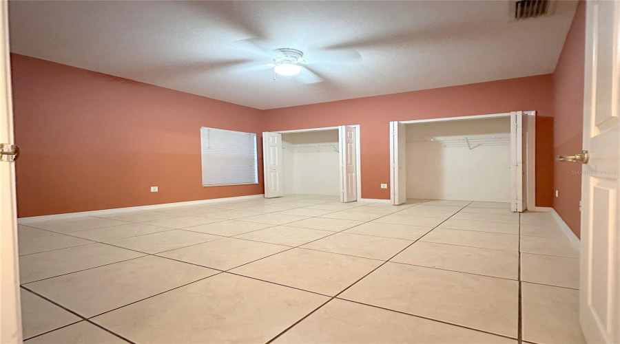 Kissimmee, Florida 34746, 3 Bedrooms Bedrooms, ,2 Bathroomsbathrooms,Residential,For Sale,Huron,Mfro6267565