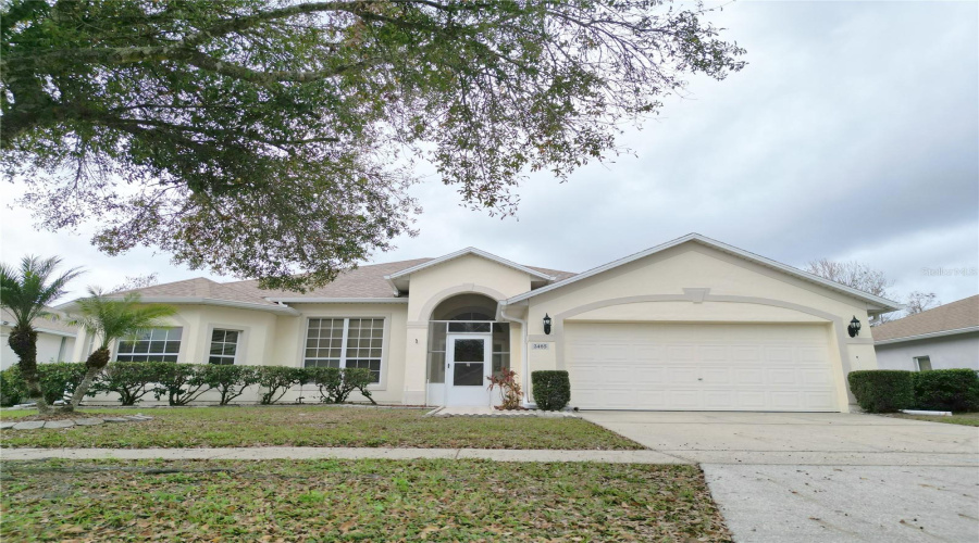 Kissimmee, Florida 34746, 3 Bedrooms Bedrooms, ,2 Bathroomsbathrooms,Residential,For Sale,Huron,Mfro6267565