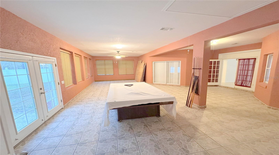 Kissimmee, Florida 34746, 3 Bedrooms Bedrooms, ,2 Bathroomsbathrooms,Residential,For Sale,Huron,Mfro6267565