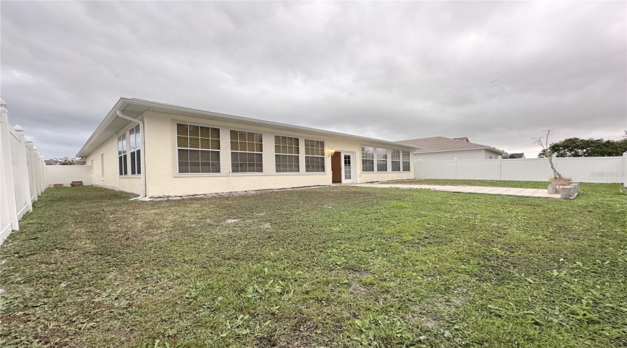 Kissimmee, Florida 34746, 3 Bedrooms Bedrooms, ,2 Bathroomsbathrooms,Residential,For Sale,Huron,Mfro6267565