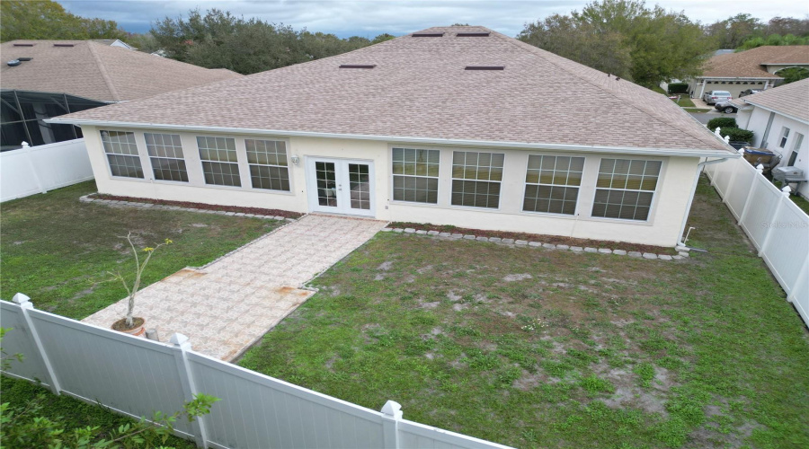 Kissimmee, Florida 34746, 3 Bedrooms Bedrooms, ,2 Bathroomsbathrooms,Residential,For Sale,Huron,Mfro6267565