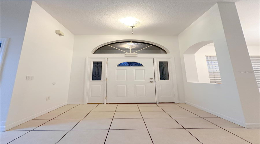 Kissimmee, Florida 34746, 3 Bedrooms Bedrooms, ,2 Bathroomsbathrooms,Residential,For Sale,Huron,Mfro6267565