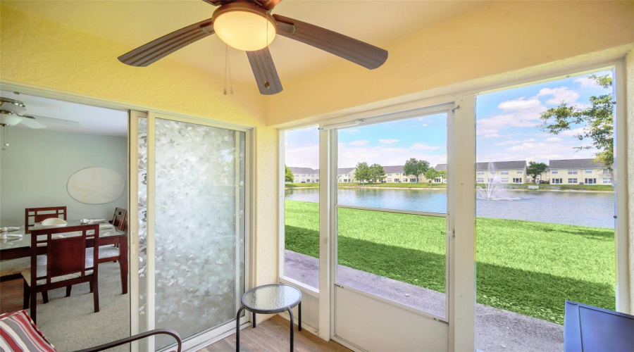 Kissimmee, Florida 34746, 4 Bedrooms Bedrooms, ,3 Bathroomsbathrooms,Residential,For Sale,Club Cortile,Mfro6268471