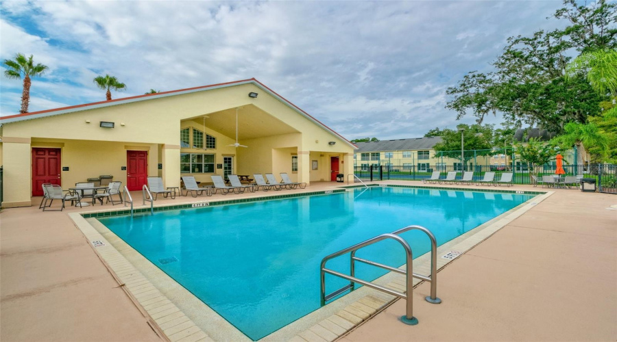 Kissimmee, Florida 34746, 4 Bedrooms Bedrooms, ,3 Bathroomsbathrooms,Residential,For Sale,Club Cortile,Mfro6268471