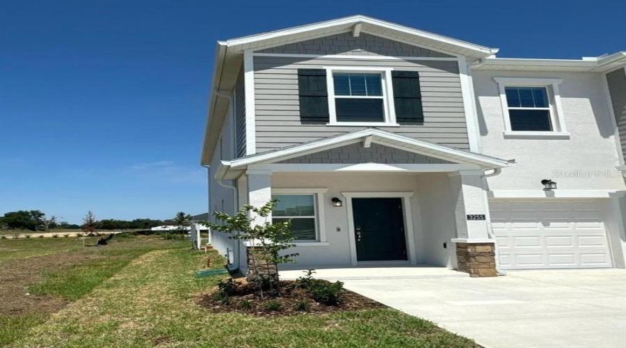 Davenport, Florida 33837, 3 Bedrooms Bedrooms, ,2 Bathroomsbathrooms,Residential,For Sale,Laurent,Mfro6268580