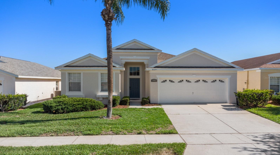 Kissimmee, Florida 34747, 4 Bedrooms Bedrooms, ,3 Bathroomsbathrooms,Residential,For Sale,Fan Palm,Mfro6268599