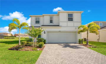 Davenport, Florida 33897, 7 Bedrooms Bedrooms, ,5 Bathroomsbathrooms,Residential,For Sale,Lelani,Mfrg5076657