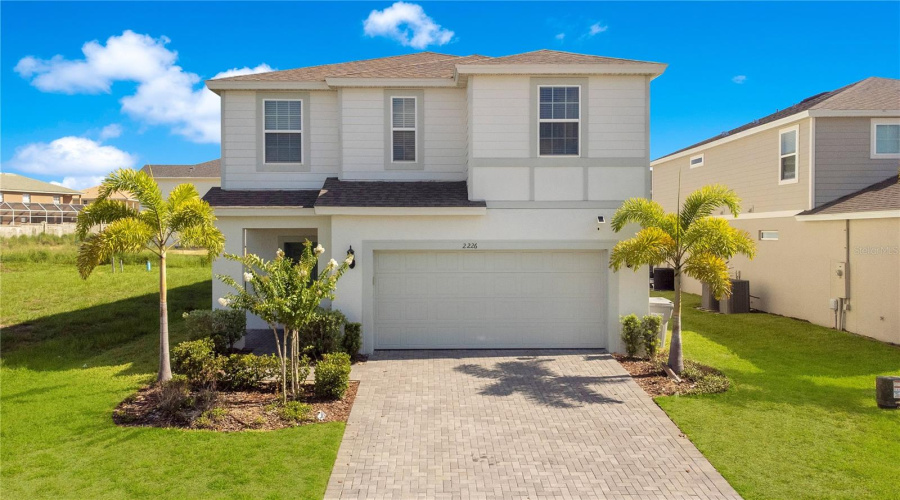 Davenport, Florida 33897, 7 Bedrooms Bedrooms, ,5 Bathroomsbathrooms,Residential,For Sale,Lelani,Mfrg5076657