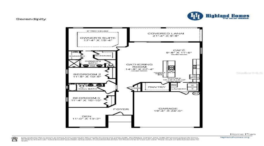 Davenport, Florida 33837, 3 Bedrooms Bedrooms, ,2 Bathroomsbathrooms,Residential,For Sale,Mountain Flower,Mfrl4949674