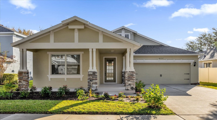 Orlando, Florida 32836, 3 Bedrooms Bedrooms, ,2 Bathroomsbathrooms,Residential,For Sale,Leeland Archer,Mfrs5117920