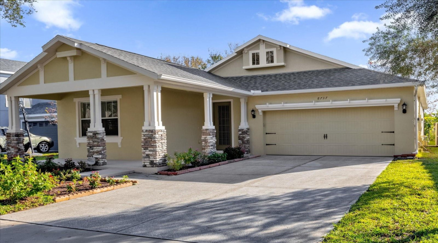 Orlando, Florida 32836, 3 Bedrooms Bedrooms, ,2 Bathroomsbathrooms,Residential,For Sale,Leeland Archer,Mfrs5117920