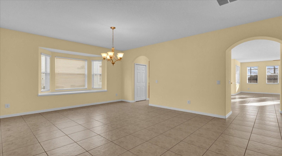 Orlando, Florida 32836, 3 Bedrooms Bedrooms, ,2 Bathroomsbathrooms,Residential,For Sale,Leeland Archer,Mfrs5117920