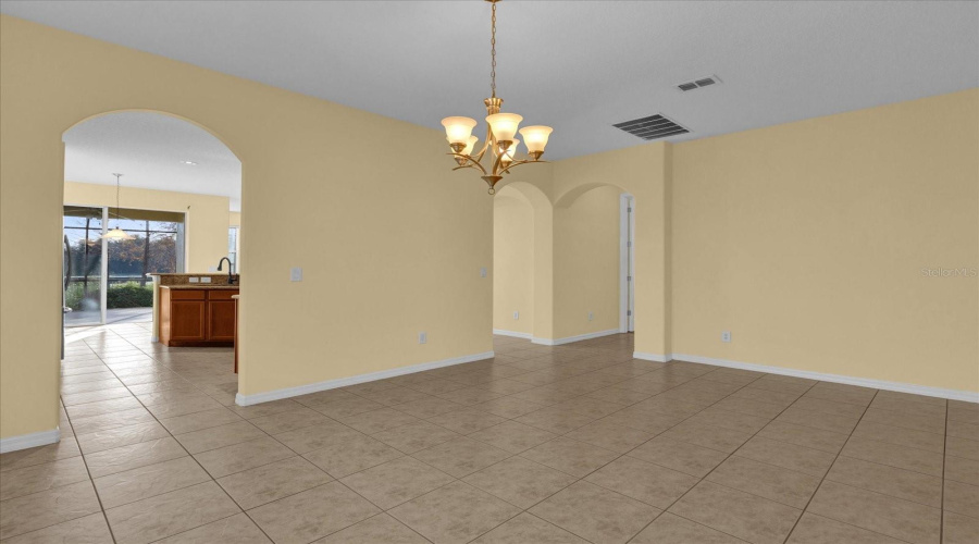 Orlando, Florida 32836, 3 Bedrooms Bedrooms, ,2 Bathroomsbathrooms,Residential,For Sale,Leeland Archer,Mfrs5117920