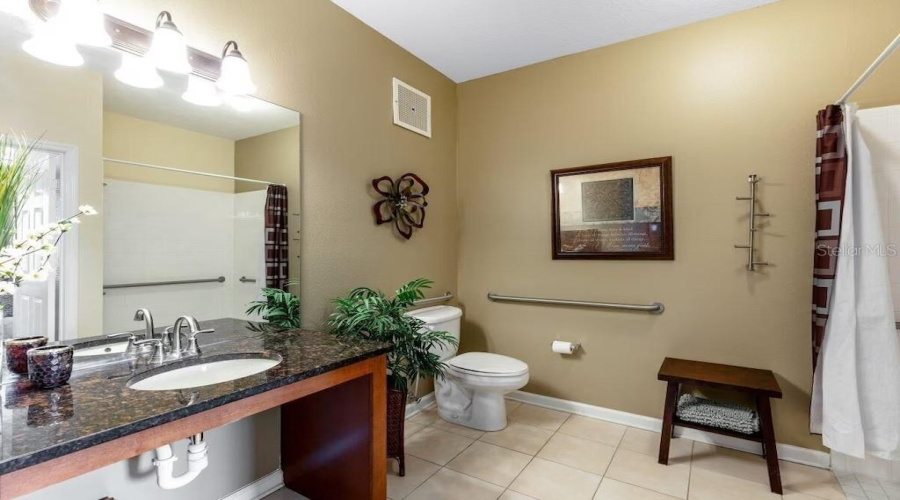 Kissimmee, Florida 34747, 3 Bedrooms Bedrooms, ,2 Bathroomsbathrooms,Residential,For Sale,Butterfly Palm,Mfro6268364