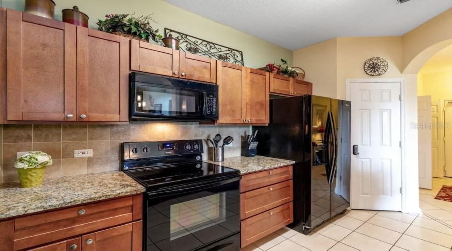 Kissimmee, Florida 34747, 3 Bedrooms Bedrooms, ,2 Bathroomsbathrooms,Residential,For Sale,Butterfly Palm,Mfro6268364