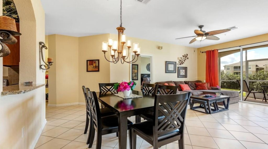 Kissimmee, Florida 34747, 3 Bedrooms Bedrooms, ,2 Bathroomsbathrooms,Residential,For Sale,Butterfly Palm,Mfro6268364