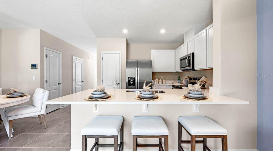 Davenport, Florida 33837, 3 Bedrooms Bedrooms, ,2 Bathroomsbathrooms,Residential,For Sale,Longleaf,Mfro6268813