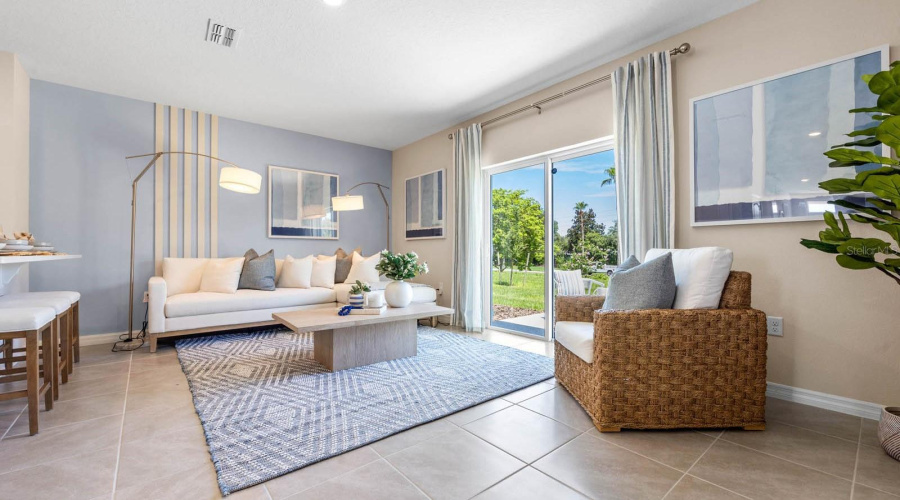 Davenport, Florida 33837, 3 Bedrooms Bedrooms, ,2 Bathroomsbathrooms,Residential,For Sale,Longleaf,Mfro6268813