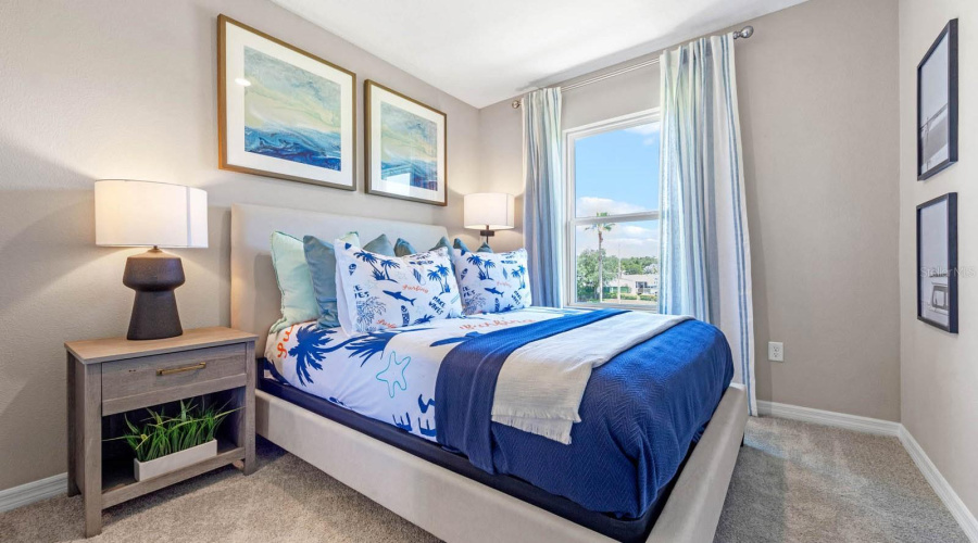 Davenport, Florida 33837, 3 Bedrooms Bedrooms, ,2 Bathroomsbathrooms,Residential,For Sale,Longleaf,Mfro6268813