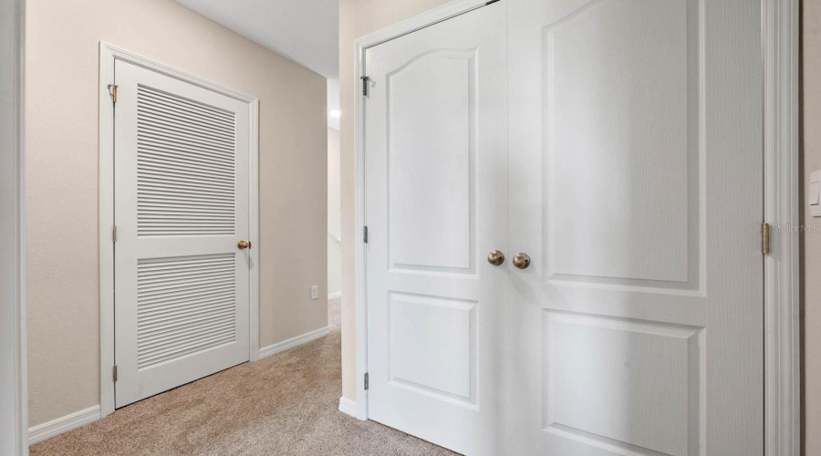 Davenport, Florida 33837, 3 Bedrooms Bedrooms, ,2 Bathroomsbathrooms,Residential,For Sale,Longleaf,Mfro6268813