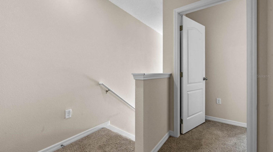 Davenport, Florida 33837, 3 Bedrooms Bedrooms, ,2 Bathroomsbathrooms,Residential,For Sale,Longleaf,Mfro6268813