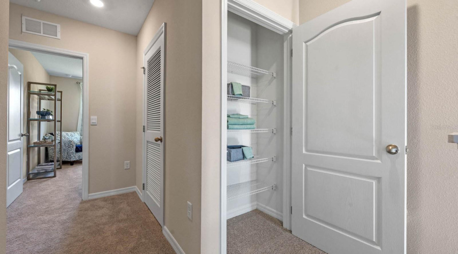 Davenport, Florida 33837, 3 Bedrooms Bedrooms, ,2 Bathroomsbathrooms,Residential,For Sale,Longleaf,Mfro6268813