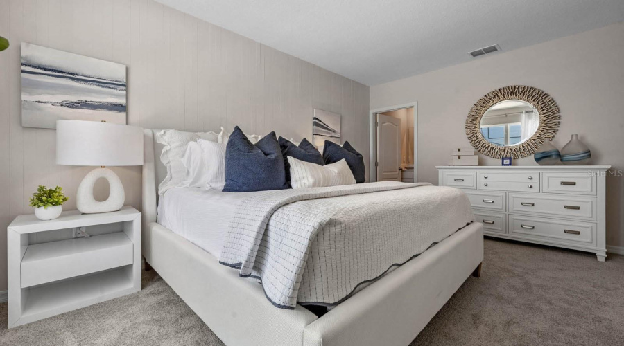 Davenport, Florida 33837, 3 Bedrooms Bedrooms, ,2 Bathroomsbathrooms,Residential,For Sale,Longleaf,Mfro6268813