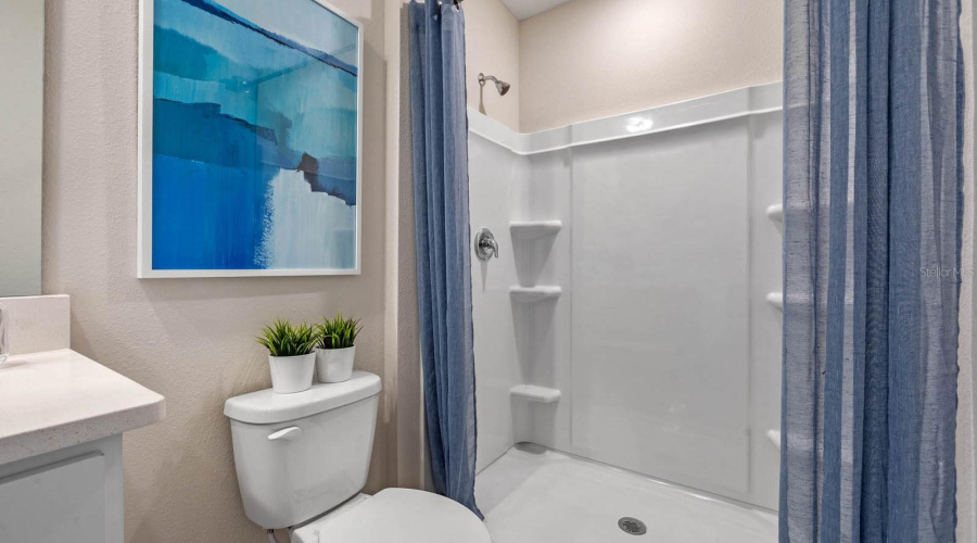 Davenport, Florida 33837, 3 Bedrooms Bedrooms, ,2 Bathroomsbathrooms,Residential,For Sale,Longleaf,Mfro6268813