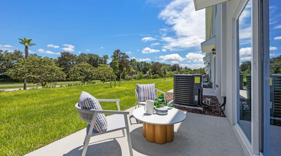 Davenport, Florida 33837, 3 Bedrooms Bedrooms, ,2 Bathroomsbathrooms,Residential,For Sale,Longleaf,Mfro6268813