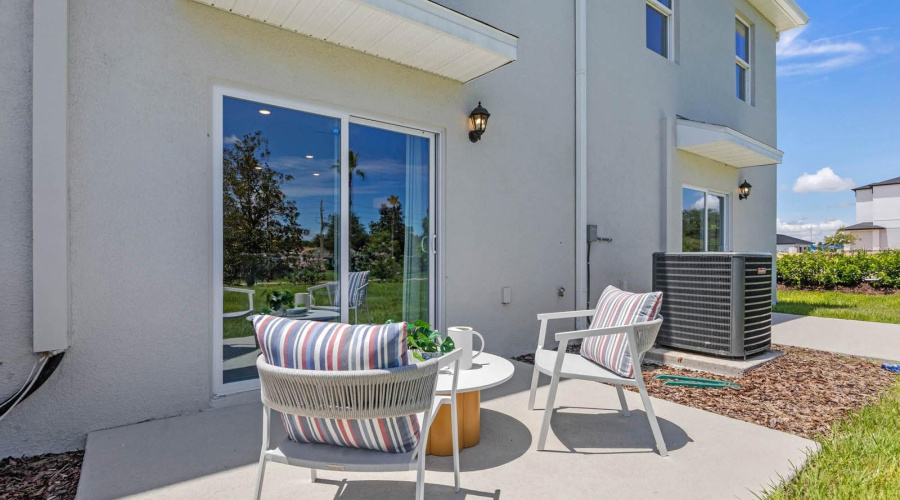 Davenport, Florida 33837, 3 Bedrooms Bedrooms, ,2 Bathroomsbathrooms,Residential,For Sale,Longleaf,Mfro6268813