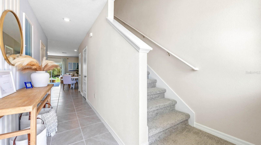 Davenport, Florida 33837, 3 Bedrooms Bedrooms, ,2 Bathroomsbathrooms,Residential,For Sale,Longleaf,Mfro6268813