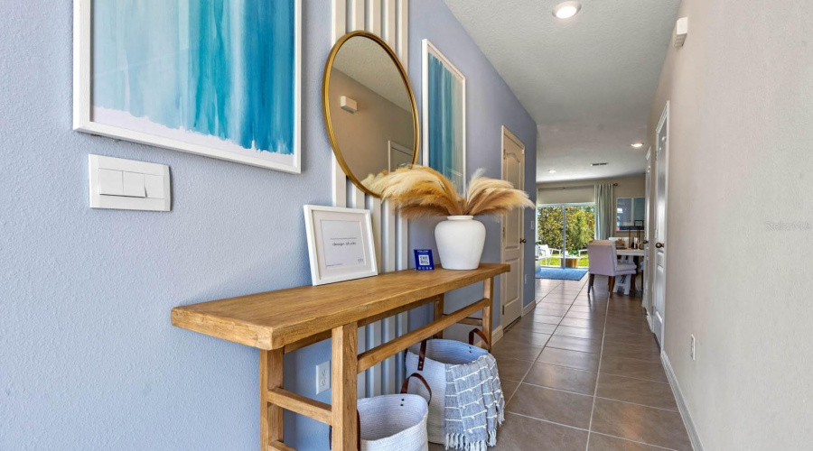 Davenport, Florida 33837, 3 Bedrooms Bedrooms, ,2 Bathroomsbathrooms,Residential,For Sale,Longleaf,Mfro6268813