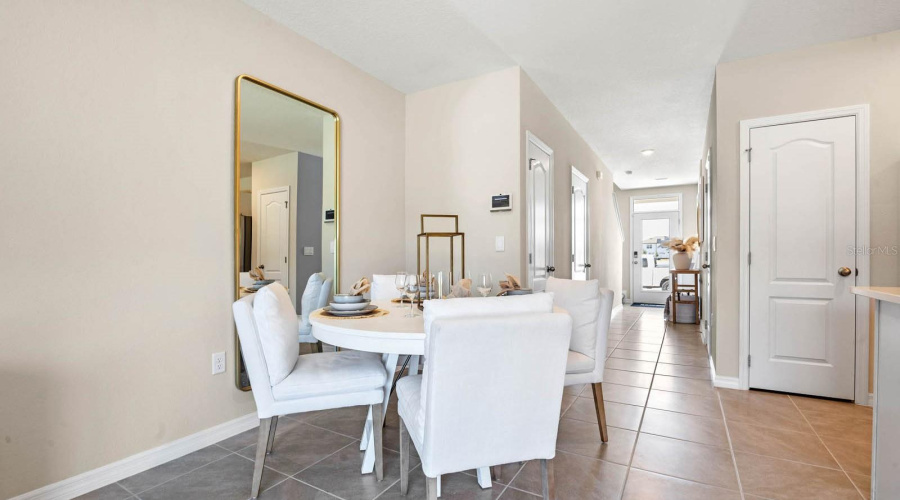 Davenport, Florida 33837, 3 Bedrooms Bedrooms, ,2 Bathroomsbathrooms,Residential,For Sale,Longleaf,Mfro6268813