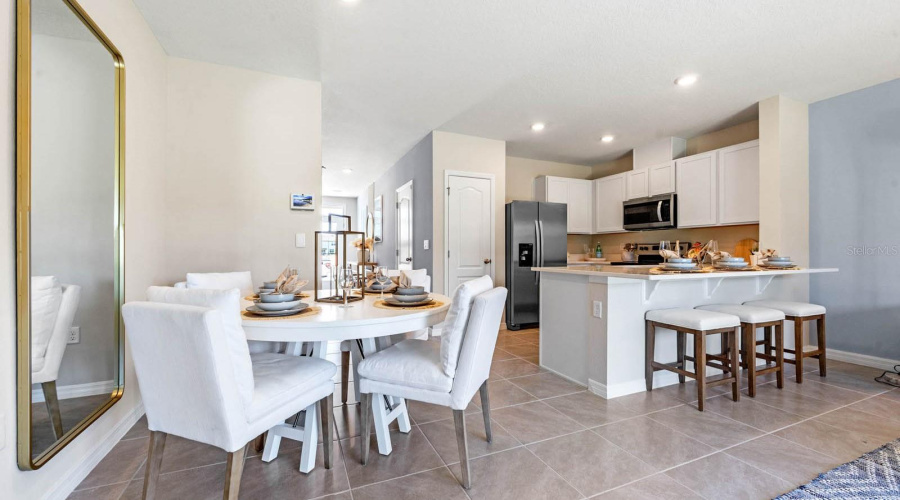 Davenport, Florida 33837, 3 Bedrooms Bedrooms, ,2 Bathroomsbathrooms,Residential,For Sale,Longleaf,Mfro6268813