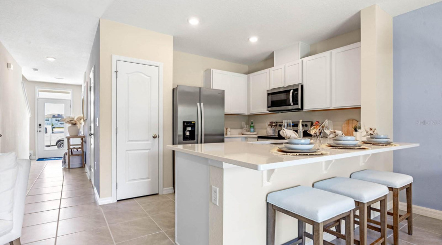 Davenport, Florida 33837, 3 Bedrooms Bedrooms, ,2 Bathroomsbathrooms,Residential,For Sale,Longleaf,Mfro6268813