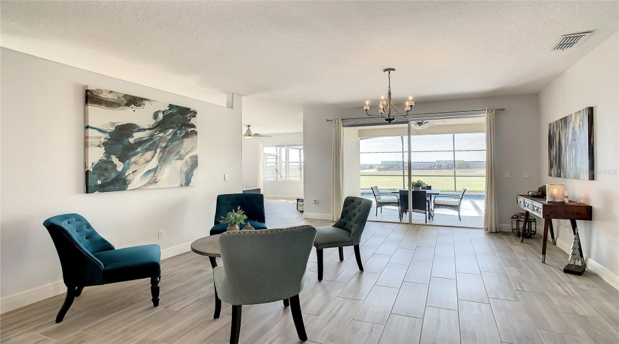 DAVENPORT, Florida 33837, 3 Bedrooms Bedrooms, ,2 BathroomsBathrooms,Residential,For Sale,KNOLLWOOD,MFRG5090942
