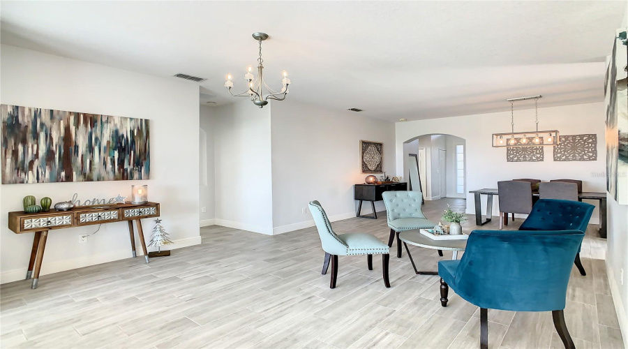 DAVENPORT, Florida 33837, 3 Bedrooms Bedrooms, ,2 BathroomsBathrooms,Residential,For Sale,KNOLLWOOD,MFRG5090942